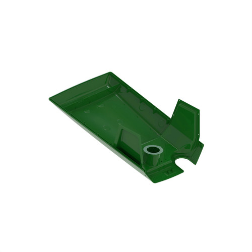https://johndeere.widen.net/content/dayzm2rk1t/jpeg/AT335767_iso5.jpeg?w=1200&h=1200&position=c&color=ffffffff&quality=100&u=jq3ioy