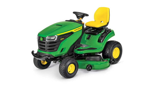 https://www.deere.com/assets/images/region-4/products/mowers/lawn-tractors/100-series/r4k082366_s140_front_left_studio_large_f098e0429bc401c011ff6fd6ee70e44d6654fd81.jpg