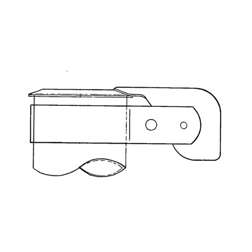 https://johndeere.widen.net/content/hv9zxylmjy/jpeg/AR86598_iso5.jpeg?w=1200&h=1200&position=c&color=ffffffff&quality=100&u=jq3ioy