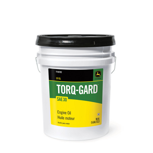 https://johndeere.widen.net/content/dviecpahfs/jpeg/TY26792_iso1.jpeg?w=1200&h=1200&position=c&color=ffffffff&quality=100&u=jq3ioy