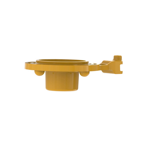 https://johndeere.widen.net/content/wdkbr9n9j5/jpeg/AM140805_iso1.jpeg?w=1200&h=1200&position=c&color=ffffffff&quality=100&u=jq3ioy