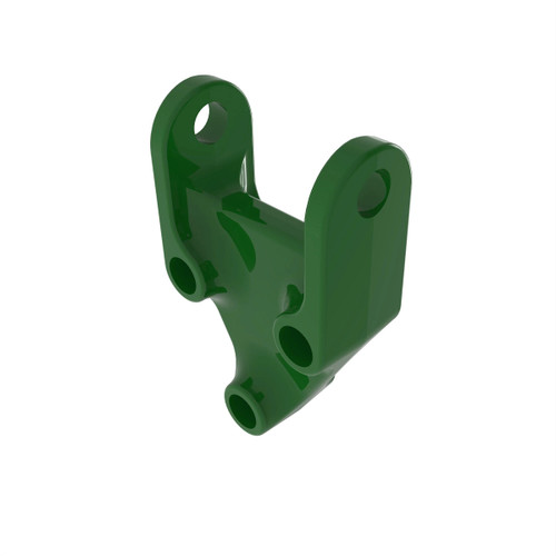https://johndeere.widen.net/content/49n0qhx4dg/jpeg/N238794_iso1.jpeg?w=1200&h=1200&position=c&color=ffffffff&quality=100&u=jq3ioy