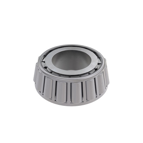 https://johndeere.widen.net/content/ugij26gfvn/jpeg/JD9060_iso5.jpeg?w=1200&h=1200&position=c&color=ffffffff&quality=100&u=jq3ioy