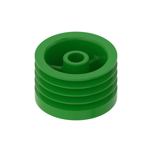 https://johndeere.widen.net/content/jddgd9ozxs/jpeg/E125066_iso5.jpeg?w=1200&h=1200&position=c&color=ffffffff&quality=100&u=jq3ioy