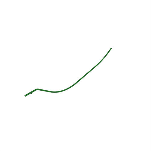 https://johndeere.widen.net/content/7ehkpnts9x/jpeg/CC31514_iso1.jpeg?w=1200&h=1200&position=c&color=ffffffff&quality=100&u=jq3ioy