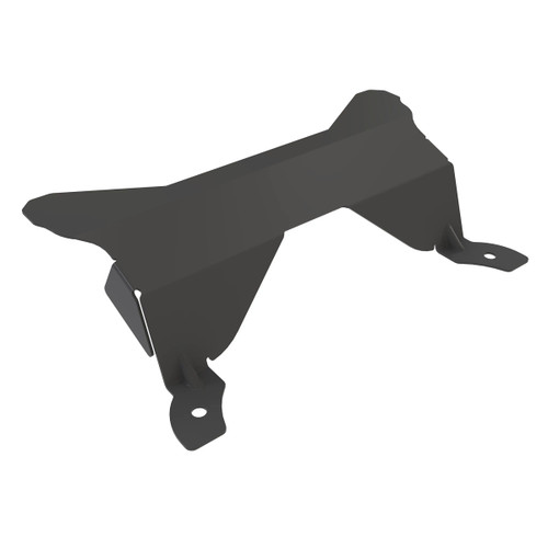 https://johndeere.widen.net/content/iqtbxg62zk/jpeg/R285400_iso5.jpeg?w=1200&h=1200&position=c&color=ffffffff&quality=100&u=jq3ioy