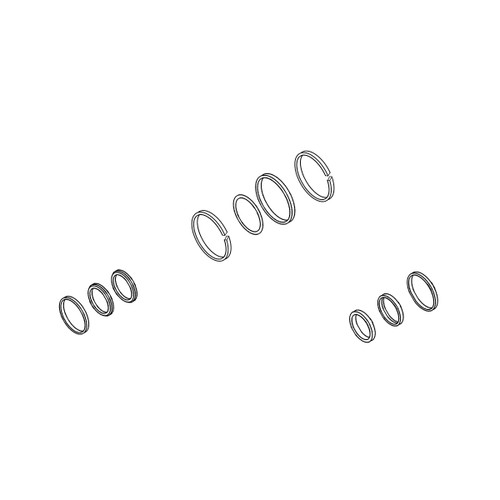https://johndeere.widen.net/content/3kjp37oomi/jpeg/AT301907_iso5.jpeg?w=1200&h=1200&position=c&color=ffffffff&quality=100&u=jq3ioy
