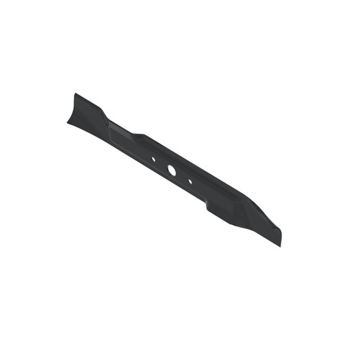 https://johndeere.widen.net/content/gaxhzpoisb/jpeg/TCU29531_iso1.jpeg?w=1200&h=1200&position=c&color=ffffffff&quality=100&u=jq3ioy