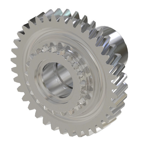 https://johndeere.widen.net/content/efaqdbdwzg/jpeg/R265527_iso5.jpeg?w=1200&h=1200&position=c&color=ffffffff&quality=100&u=jq3ioy