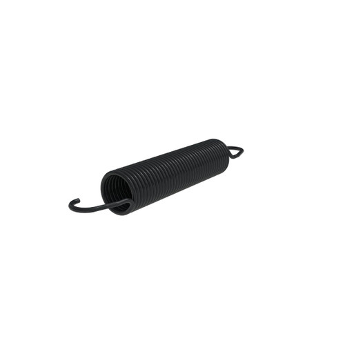 https://johndeere.widen.net/content/1nam2ol8au/jpeg/M115926_iso1.jpeg?w=1200&h=1200&position=c&color=ffffffff&quality=100&u=stzbdg