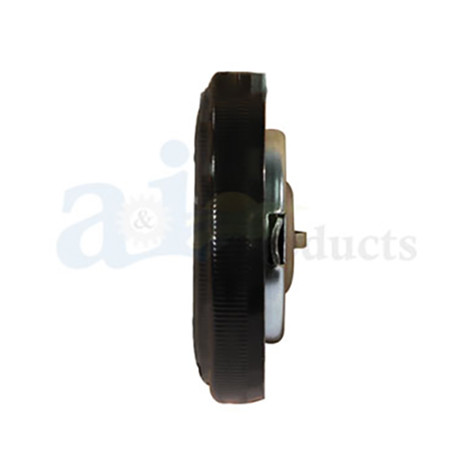 https://store-c15gp8ieyg.mybigcommerce.com/product_images/import/ai-20230419-104781C1(3).JPG