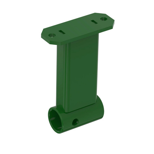 https://johndeere.widen.net/content/l8fwpjncvq/jpeg/AA85093_iso5.jpeg?w=1200&h=1200&position=c&color=ffffffff&quality=100&u=jq3ioy