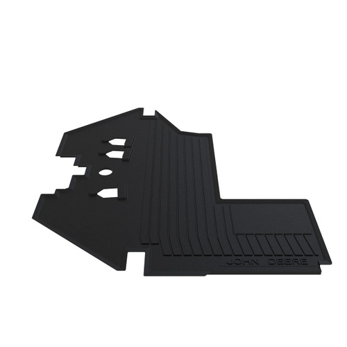 https://johndeere.widen.net/content/ffjso7ojyh/jpeg/T141492_iso5.jpeg?w=1200&h=1200&position=c&color=ffffffff&quality=100&u=jq3ioy