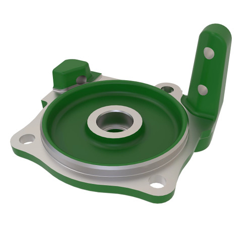 https://johndeere.widen.net/content/rfic9pauof/jpeg/CE21578_iso1.jpeg?w=1200&h=1200&position=c&color=ffffffff&quality=100&u=jq3ioy