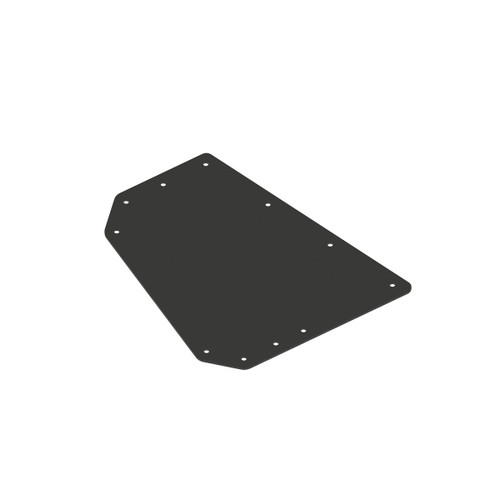 https://johndeere.widen.net/content/i7viulbfut/jpeg/KK56204_iso5.jpeg?w=1200&h=1200&position=c&color=ffffffff&quality=100&u=jq3ioy