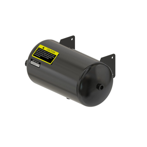 https://johndeere.widen.net/content/sovn0tj5lx/jpeg/AN207389_iso5.jpeg?w=1200&h=1200&position=c&color=ffffffff&quality=100&u=jq3ioy