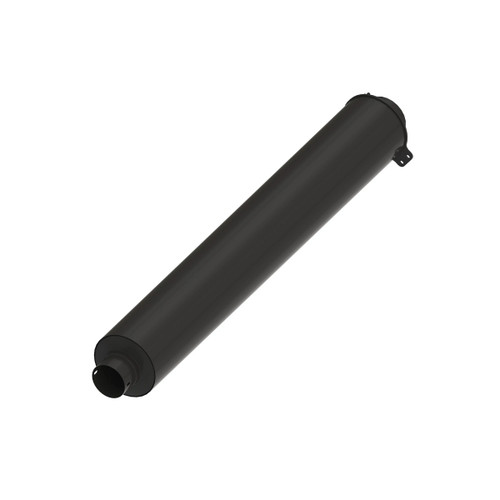 https://johndeere.widen.net/content/sfkjnvvtmg/jpeg/RE556229_iso5.jpeg?w=1200&h=1200&position=c&color=ffffffff&quality=100&u=jq3ioy