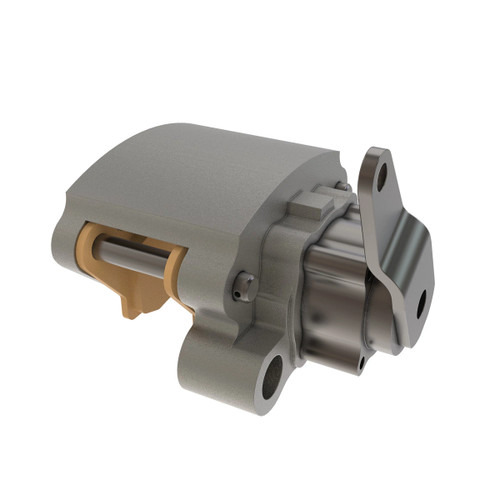 https://johndeere.widen.net/content/5jrlcui25q/jpeg/RE194475_iso2.jpeg?w=1200&h=1200&position=c&color=ffffffff&quality=100&u=hhgitj