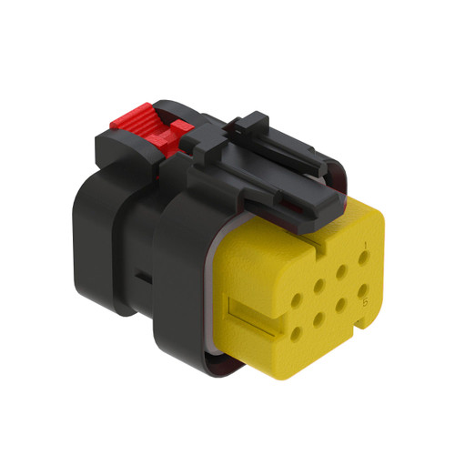 https://johndeere.widen.net/content/xw06eavgde/jpeg/57M9794_iso4.jpeg?w=1200&h=1200&position=c&color=ffffffff&quality=100&u=jq3ioy