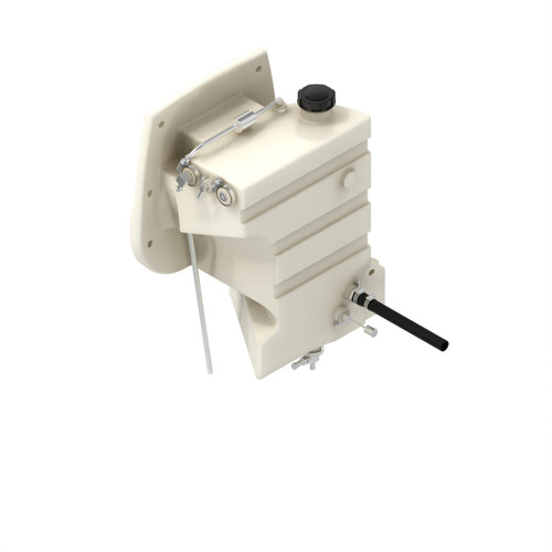 https://johndeere.widen.net/content/d6xjacsn50/jpeg/RE268264_iso5.jpeg?w=1200&h=1200&position=c&color=ffffffff&quality=100&u=jq3ioy