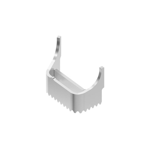 https://johndeere.widen.net/content/fm6xwmbuqo/jpeg/AT417378_iso5.jpeg?w=1200&h=1200&position=c&color=ffffffff&quality=100&u=jq3ioy