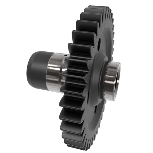 https://johndeere.widen.net/content/mdumaj8btz/jpeg/R165577_iso1.jpeg?w=1200&h=1200&position=c&color=ffffffff&quality=100&u=hhgitj