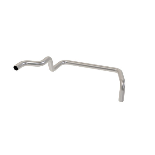 https://johndeere.widen.net/content/gqxzoh0dnr/jpeg/R135179_iso5.jpeg?w=1200&h=1200&position=c&color=ffffffff&quality=100&u=jq3ioy