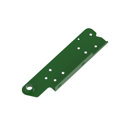 https://johndeere.widen.net/content/y6jxdtoses/jpeg/AN302958_iso1.jpeg?w=1200&h=1200&position=c&color=ffffffff&quality=100&u=jq3ioy