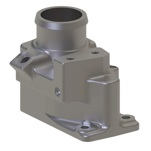 https://johndeere.widen.net/content/sqnlyvxp84/jpeg/RE555725_iso5.jpeg?w=1200&h=1200&position=c&color=ffffffff&quality=100&u=jq3ioy