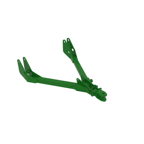 https://johndeere.widen.net/content/gr2ffsh57h/jpeg/W43473_iso5.jpeg?w=1200&h=1200&position=c&color=ffffffff&quality=100&u=jq3ioy