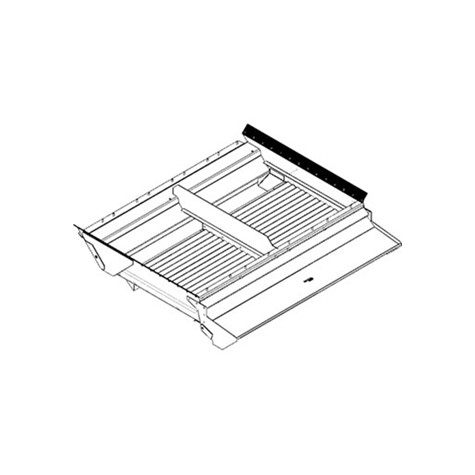 https://store-c15gp8ieyg.mybigcommerce.com/product_images/import/ai-20230419-AH153808.JPG