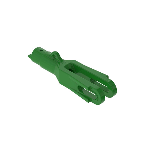 https://johndeere.widen.net/content/p9giwka8rh/jpeg/L200753_iso1.jpeg?w=1200&h=1200&position=c&color=ffffffff&quality=100&u=jq3ioy