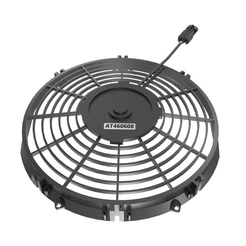 https://johndeere.widen.net/content/gbybtsdc91/jpeg/AT460608_iso1.jpeg?w=1200&h=1200&position=c&color=ffffffff&quality=100&u=hhgitj