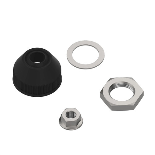 https://johndeere.widen.net/content/pog6hs6r7f/jpeg/AT517125_Iso5.jpeg?w=1200&h=1200&position=c&color=ffffffff&quality=100&u=jq3ioy