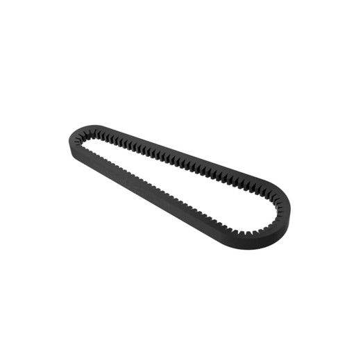 https://johndeere.widen.net/content/k8euhgp5hy/jpeg/M811284_iso1.jpeg?w=1200&h=1200&position=c&color=ffffffff&quality=100&u=jq3ioy