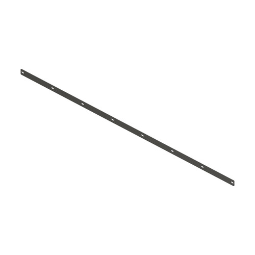 https://johndeere.widen.net/content/8me4hvk8cl/jpeg/T415166_iso5.jpeg?w=1200&h=1200&position=c&color=ffffffff&quality=100&u=jq3ioy