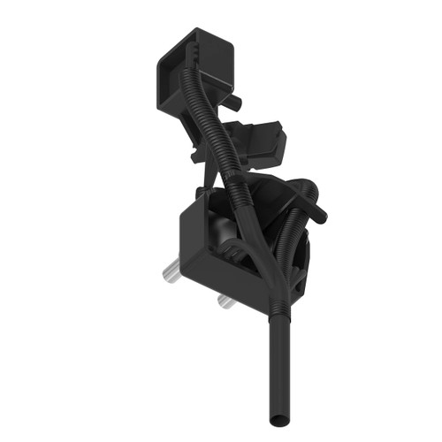 https://johndeere.widen.net/content/qeetsshggk/jpeg/RE260695_iso1.jpeg?w=1200&h=1200&position=c&color=ffffffff&quality=100&u=hhgitj