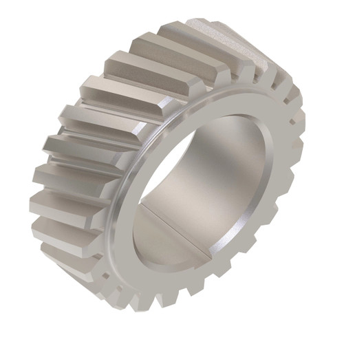 https://johndeere.widen.net/content/gkq39wl2u0/jpeg/H132618_iso5.jpeg?w=1200&h=1200&position=c&color=ffffffff&quality=100&u=jq3ioy