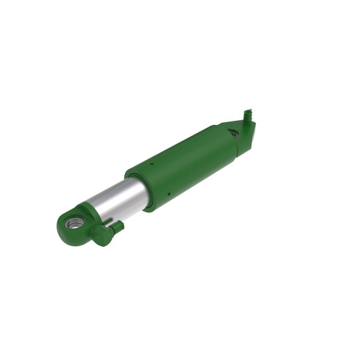 https://johndeere.widen.net/content/dspukple2n/jpeg/AXE64864_iso5.jpeg?w=1200&h=1200&position=c&color=ffffffff&quality=100&u=jq3ioy