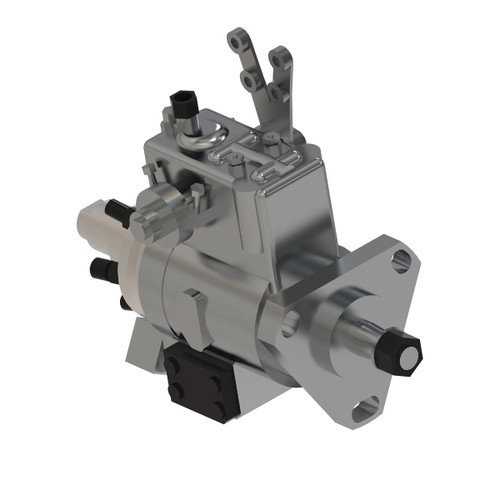 https://johndeere.widen.net/content/sm0ii6scio/jpeg/RE41939_iso5.jpeg?w=1200&h=1200&position=c&color=ffffffff&quality=100&u=jq3ioy