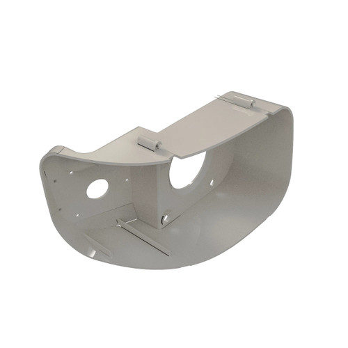https://johndeere.widen.net/content/bbfakrzshl/jpeg/L156157_iso1.jpeg?w=1200&h=1200&position=c&color=ffffffff&quality=100&u=jq3ioy