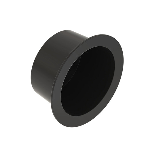 https://johndeere.widen.net/content/mjc67cn7c1/jpeg/M88230_iso5.jpeg?w=1200&h=1200&position=c&color=ffffffff&quality=100&u=jq3ioy