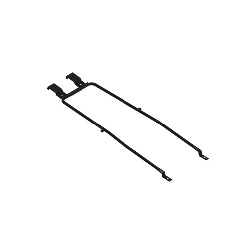 https://johndeere.widen.net/content/dztpo7xazw/jpeg/AL181754_iso5.jpeg?w=1200&h=1200&position=c&color=ffffffff&quality=100&u=jq3ioy