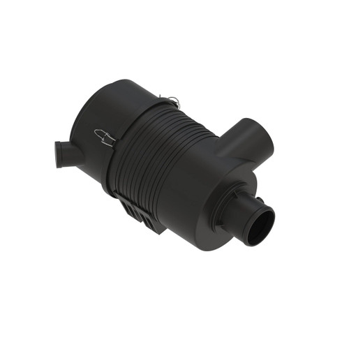 https://johndeere.widen.net/content/8v2w38pzzs/jpeg/AT226963_iso5.jpeg?w=1200&h=1200&position=c&color=ffffffff&quality=100&u=jq3ioy