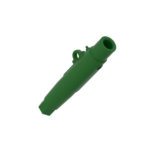 https://johndeere.widen.net/content/bqmc8rzeut/jpeg/RE50532_iso1.jpeg?w=1200&h=1200&position=c&color=ffffffff&quality=100&u=jq3ioy