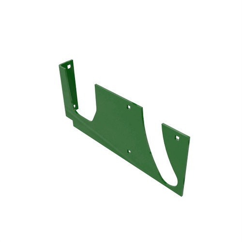 https://johndeere.widen.net/content/ojz6kvv2gr/jpeg/Z61009_iso1.jpeg?w=1200&h=1200&position=c&color=ffffffff&quality=100&u=jq3ioy