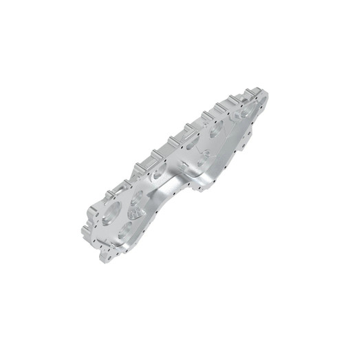 https://johndeere.widen.net/content/0vzksfazx8/jpeg/CE32906_iso5.jpeg?w=1200&h=1200&position=c&color=ffffffff&quality=100&u=jq3ioy