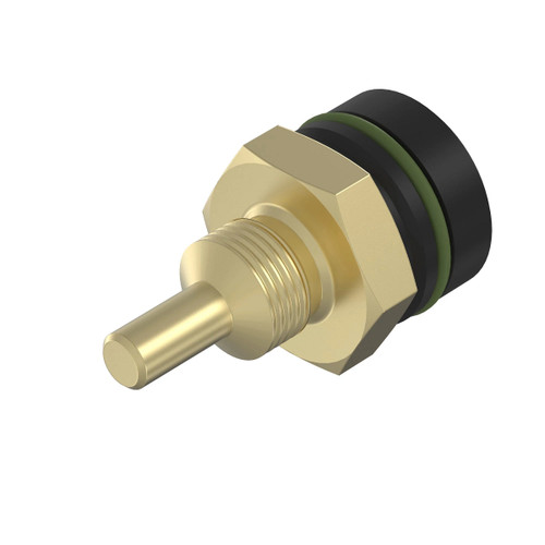 https://johndeere.widen.net/content/edlzycag3q/jpeg/TTZF210462_iso1.jpeg?w=1200&h=1200&position=c&color=ffffffff&quality=100&u=jq3ioy