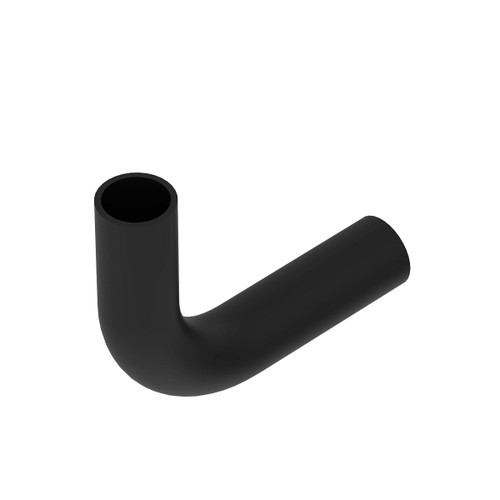 https://johndeere.widen.net/content/cwkbzlwcbm/jpeg/R525669_iso1.jpeg?w=1200&h=1200&position=c&color=ffffffff&quality=100&u=stzbdg