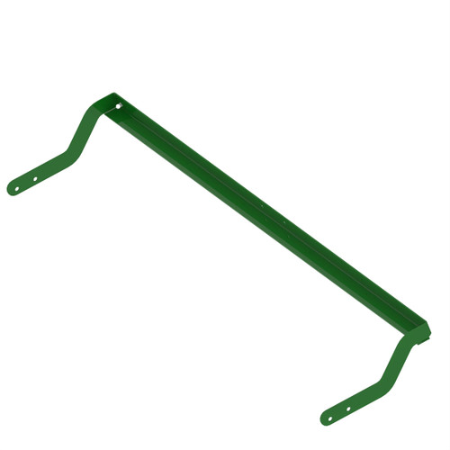 https://johndeere.widen.net/content/33jbu4hmux/jpeg/H219166_iso5.jpeg?w=1200&h=1200&position=c&color=ffffffff&quality=100&u=jq3ioy